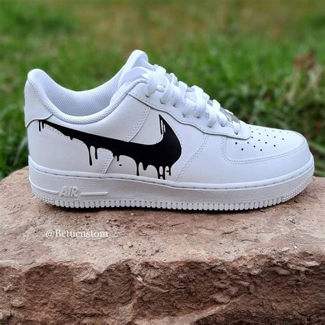 nike air force 1 anmalen|air force 1 shoes for sale.